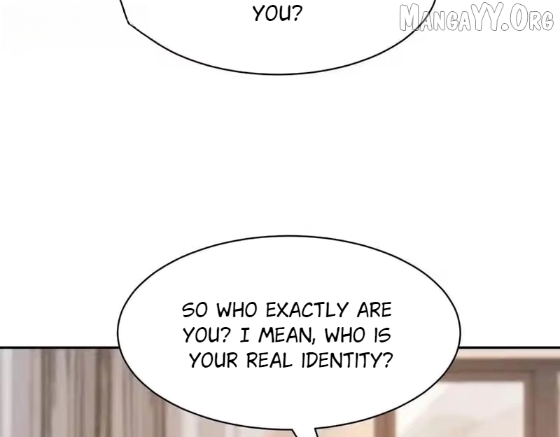 Hidden Dragon in the City (2025) Chapter 51 - page 77